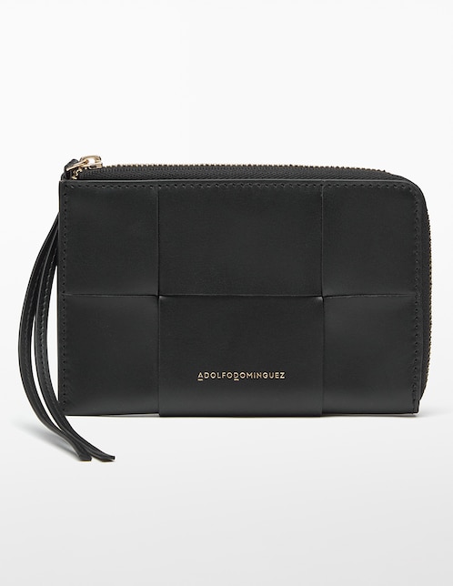 Cartera para mujer 1