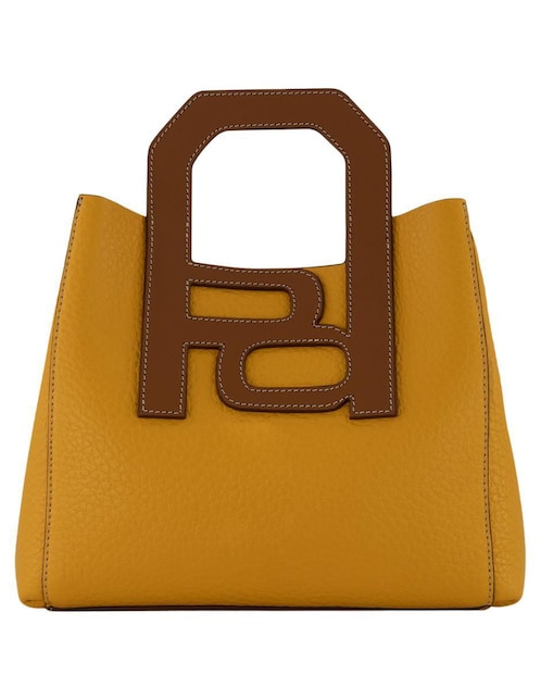 "set/bolsa" shoulder prada no aplica no aplica "de" piel "para" (si aplica) mujer