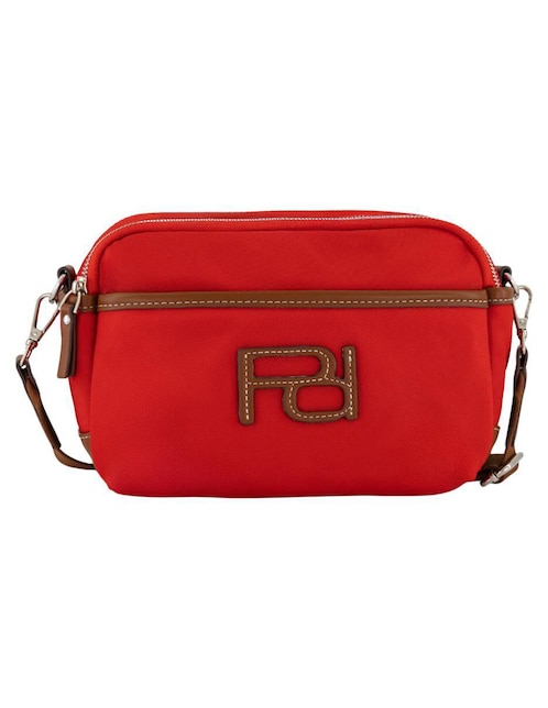 "set/bolsa" crossbody prada sin familia o colección no aplica "de" nylon "para" (si aplica) mujer