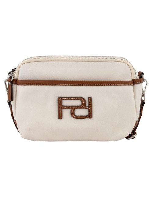 Bolsa bandolera para mujer 1