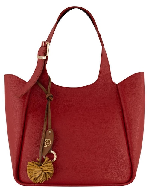 "set/bolsa" shoulder prada sin familia o colección no aplica "de" piel "para" (si aplica) mujer