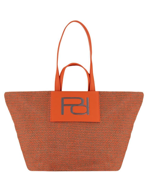 Bolsa tote para mujer 1