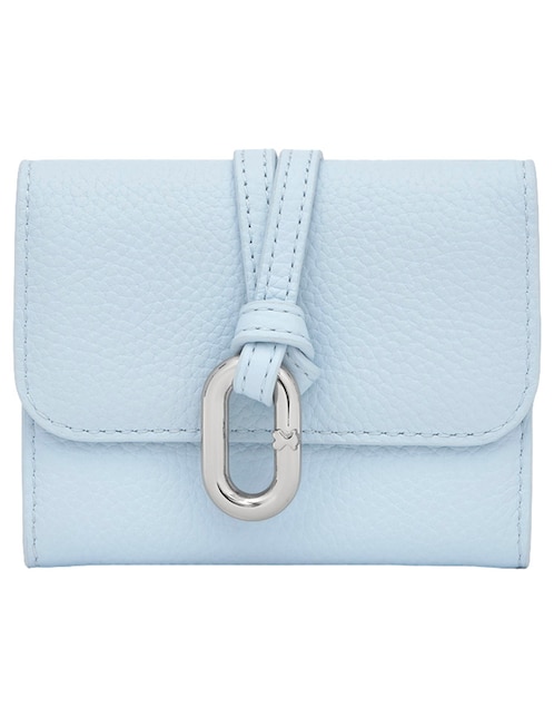 Cartera Tous Hold para mujer
