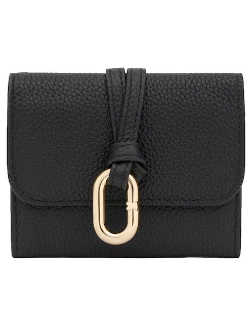 CARTERA TOUS HOLD 200237,NEGRO,SIN TAMAÑ