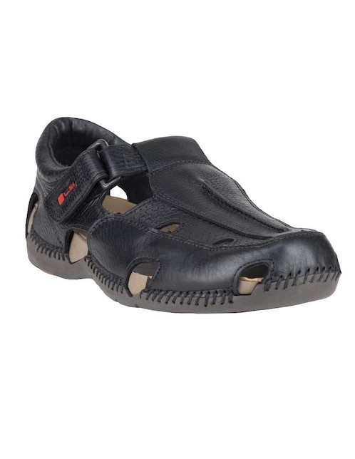 Sandalia para hombre 1