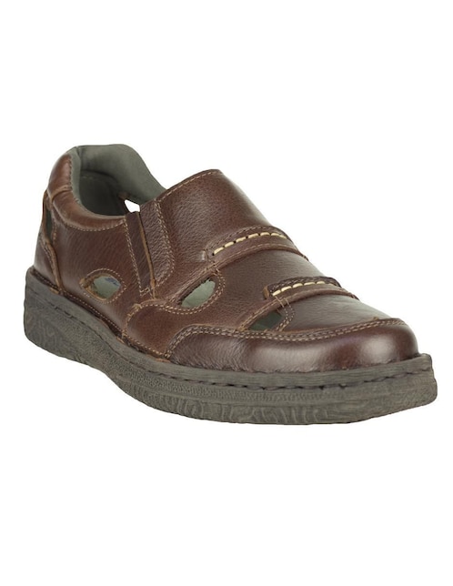 Sandalia para hombre 1