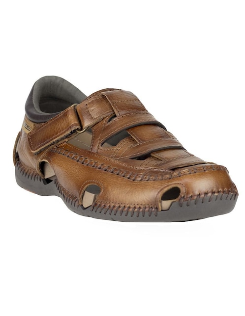 Sandalia para hombre 1