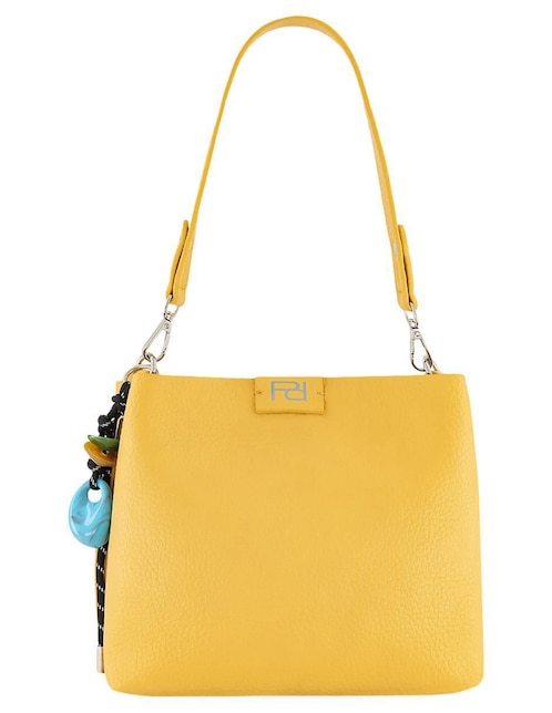 "set/bolsa" shoulder prada sin familia o colección no aplica "de" piel vegana "para" (si aplica) mujer