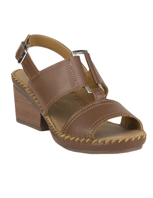 Sandalias para mujer 1