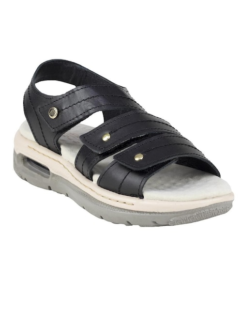 Sandalias para mujer 1