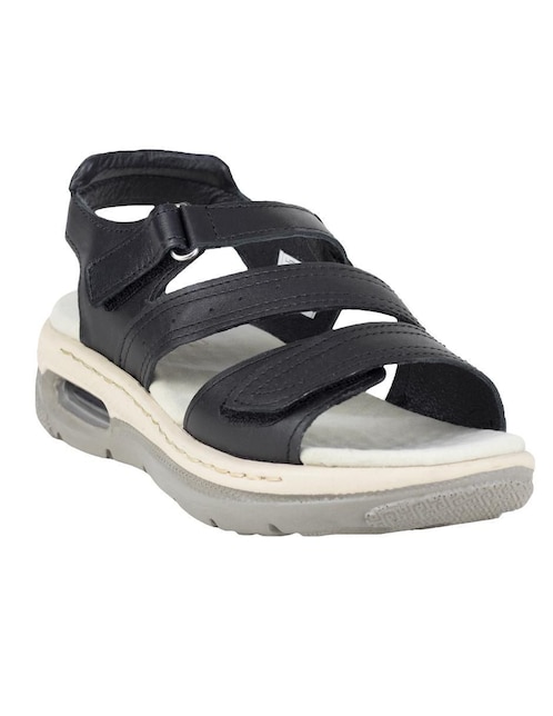 Sandalias para mujer 1