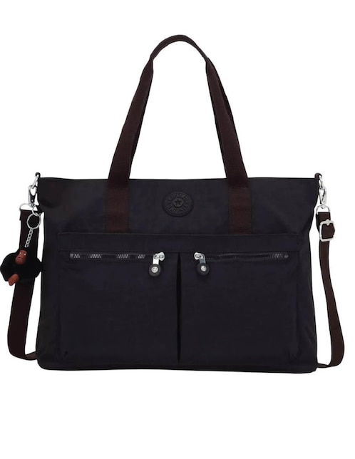 Bolsa tote para mujer