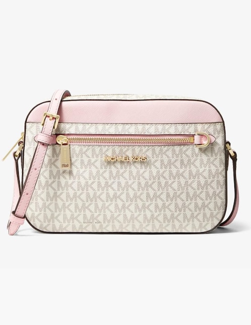 Bolsa crossbody Michael Kors para mujer