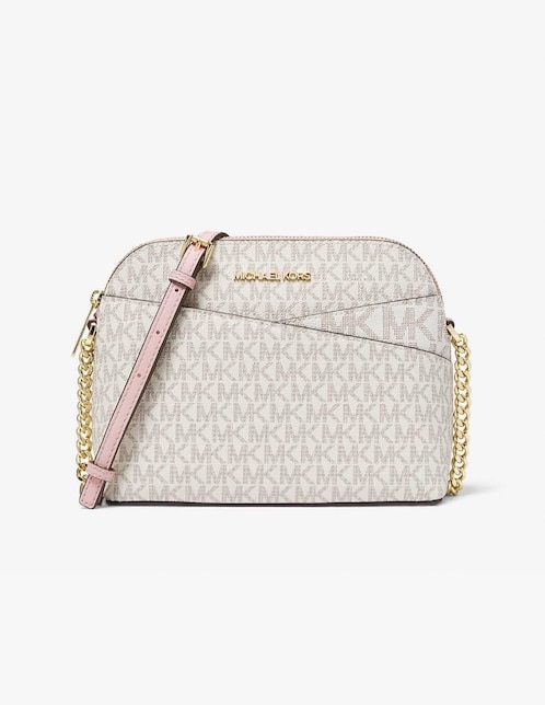 Bolsa crossbody Michael Kors para mujer