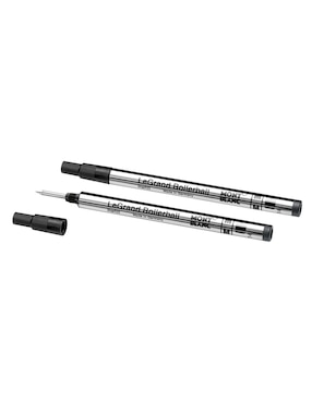 Repuesto para rollerball Montblanc Mystery 128225