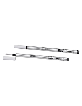 Repuesto para fineliner Montblanc Consumables 128246