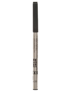 Repuesto Para Rollerball Montblanc