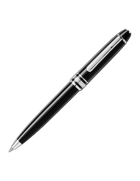 Bolígrafo Montblanc