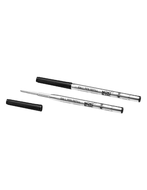 Repuesto para bolígrafo Montblanc Mystery 128211