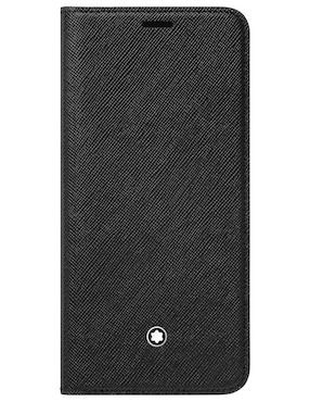 Funda para Samsung de piel