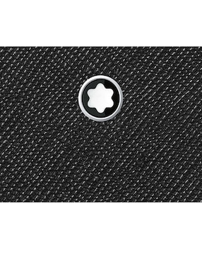 Funda para Samsung de piel