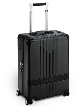 Imagen de producto Maleta de viaje Montblanc
