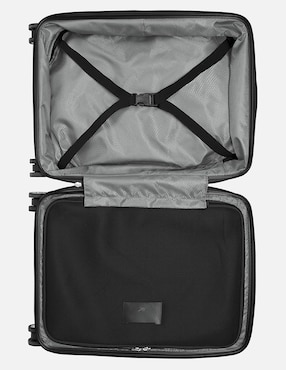 Maleta de viaje Montblanc