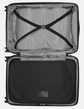 Maleta de viaje Montblanc
