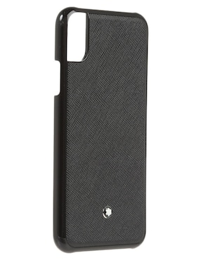 Funda para iPhone XS