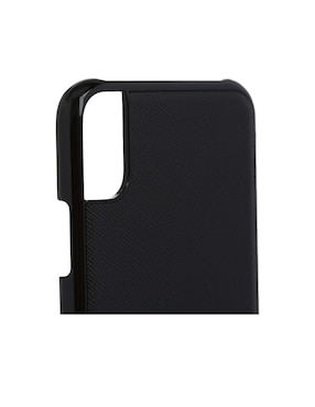 Funda para iPhone XS