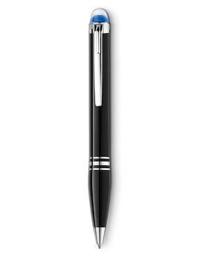Bolígrafo Montblanc