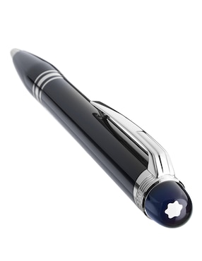 Bolígrafo Montblanc