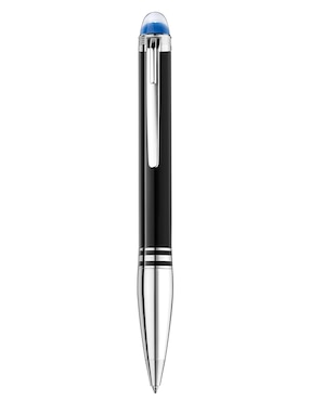 Bolígrafo Montblanc