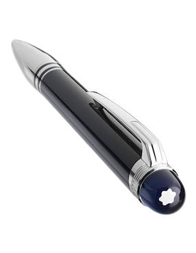 Bolígrafo Montblanc