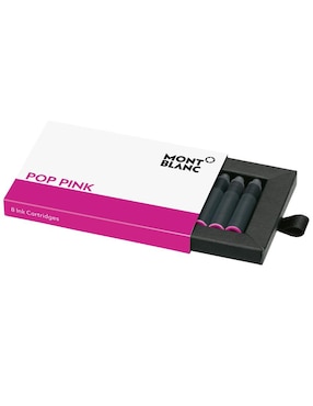 Imagen de producto Tinta Montblanc