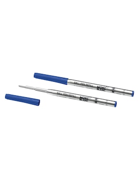 Repuesto para bolígrafo Montblanc Royal 128214