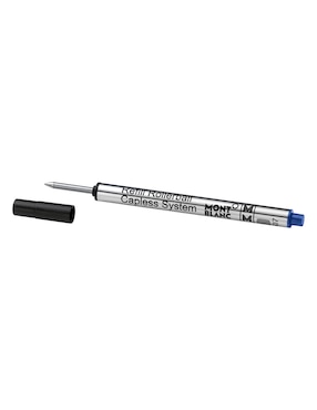 Repuesto para rollerball Montblanc Royal 128243