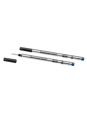 Repuesto para rollerball Montblanc Royal 128233