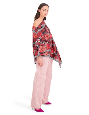 Poncho Pineda Covalin