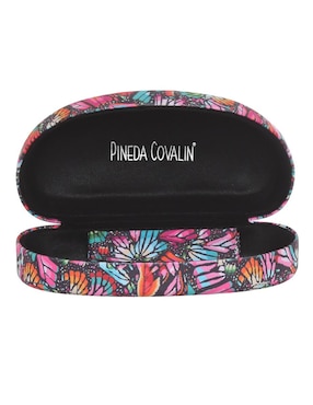 Estuche De Lentes Pineda Covalin