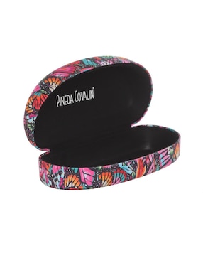 Estuche de lentes Pineda Covalin adulto