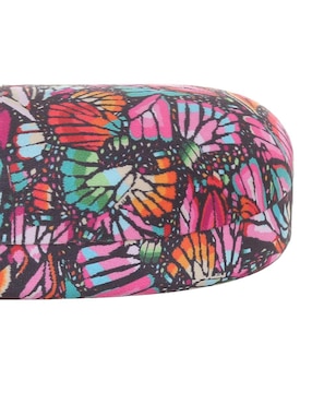 Estuche de lentes Pineda Covalin adulto