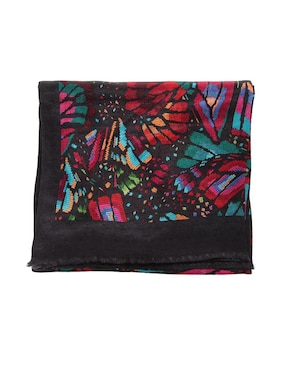 Bufandas Pineda Covalin para mujer