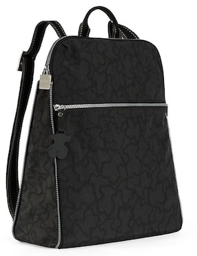 Mochila Tous para mujer