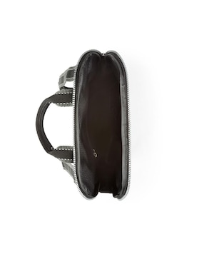 Mochila Tous para mujer