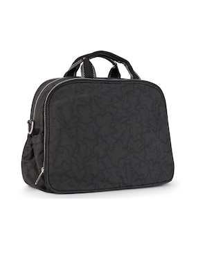Bolsa crossbody Tous