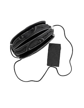 Bolsa crossbody Tous