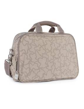 Bolsa crossbody Tous
