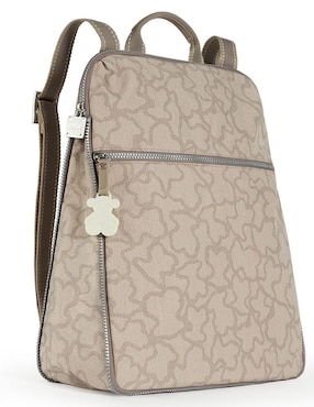 Bolsa bandolera Tous para mujer