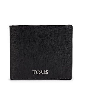 Carteras en Tous | Liverpool